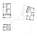 Szentpéterfa Elementary School / Can Architects - Image 28 of 29